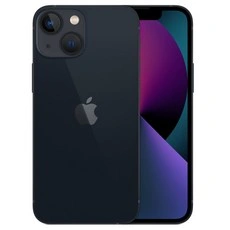 Apple 아이폰 13 mini 자급제(128GB/미드나이트)