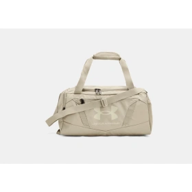 언더아머 더플백 유니버스클럽