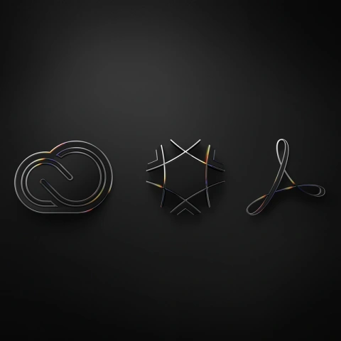 어도비 클라우드 개인50% 학생70%