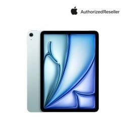 애플 2024 아이패드 에어 6세대 11 M2칩 128GB 와이파이 현대카드