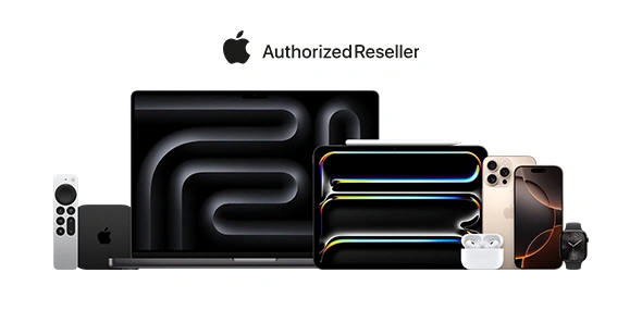 애플 정품 케이스