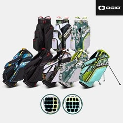 오지오 우드E 하이브리드 스탠드백 / 삼성오지오 우드E 하이브리드 스탠드백 / 삼성