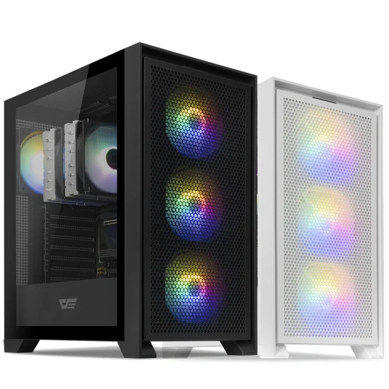 7800X3D+듀얼공랭+32gb+ssd1tb+850w 반본체(광군제)
