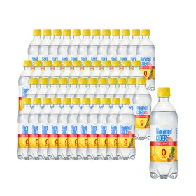 나랑드 사이다 파인애플 제로 500ml pet x48