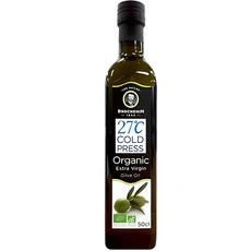 브로슈낭 올리브오일