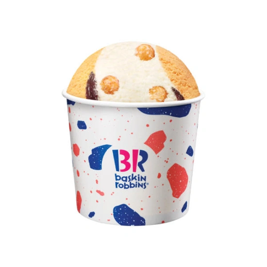 카카오) 배라 쿼터