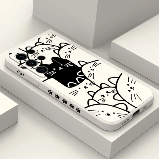 알리샵 이쁜 폰케이스 강추