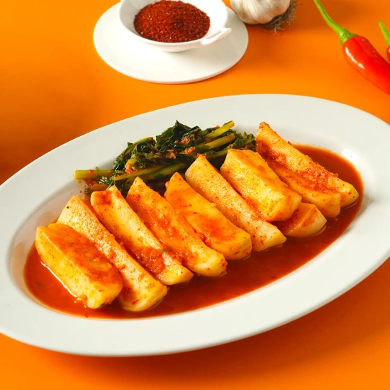 국내산 알타리 총각김치 2kg 등 코인딜 모음