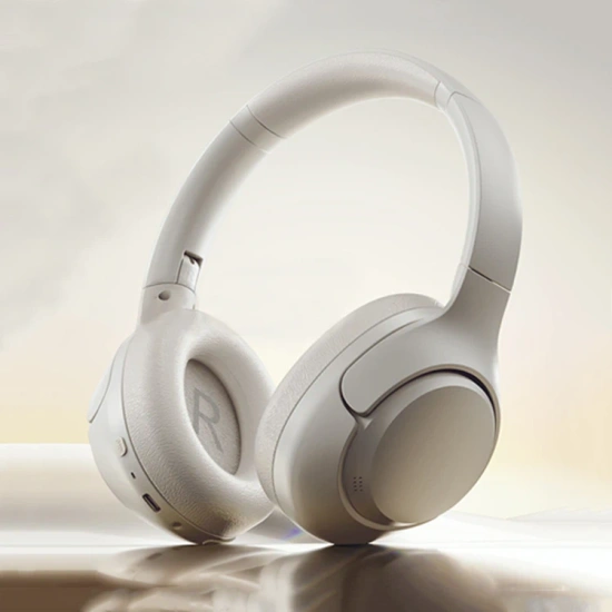 알리 QCY 이어폰/ 카멜 모니터암/ 로지텍 마우스 등