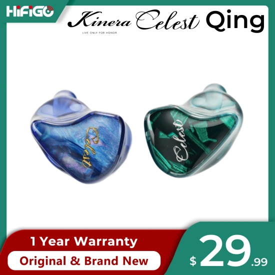 알리 차이파이 광군절 할인모음 vol.3 / 이어폰 중심, 가성비 포함