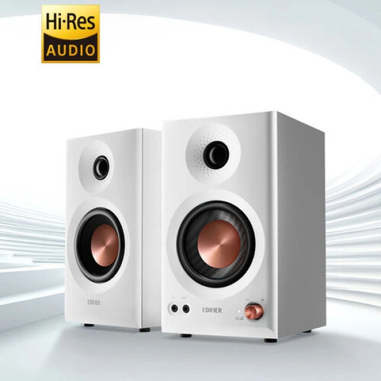 카페머니, 롯데) Mr3bt