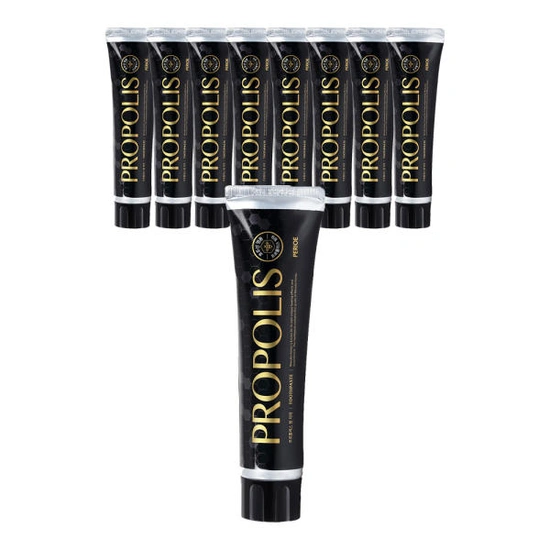 페리오 프로폴리스 치약 160g 9개