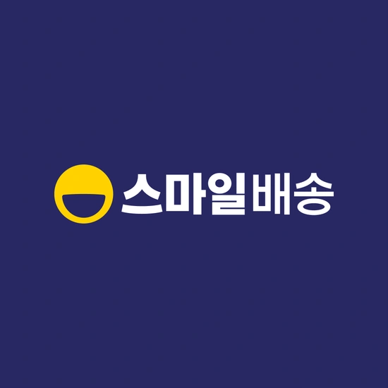 PS5 듀얼센스 6컬러 (블랙/화이트/레드/퍼플/블루/핑크)