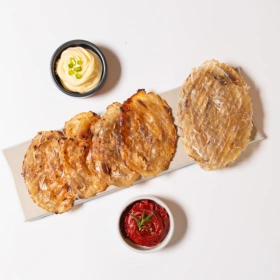 고소한 건어물 참쥐포 (중) 50장