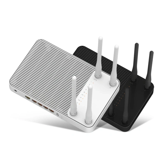 iptime AX3000SM 유무선 공유기