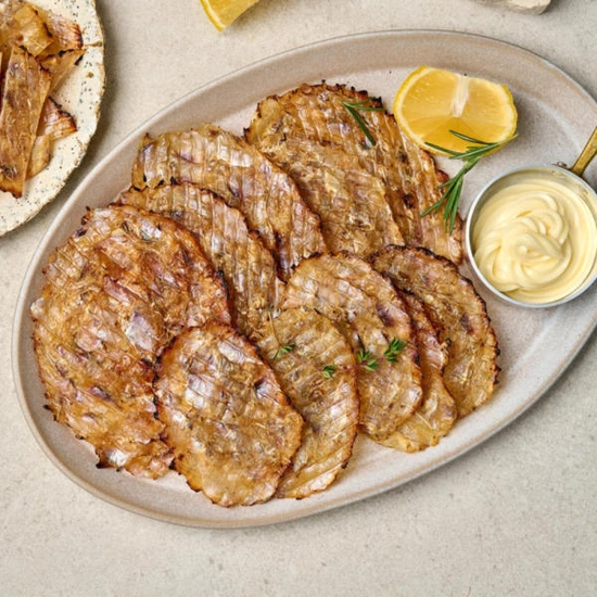 참쥐포 중사이즈 총 40장