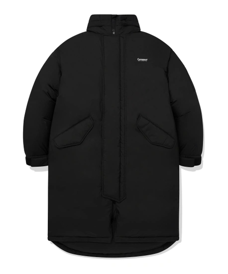 커버낫 RDS 몬스터파카 (토스페이)