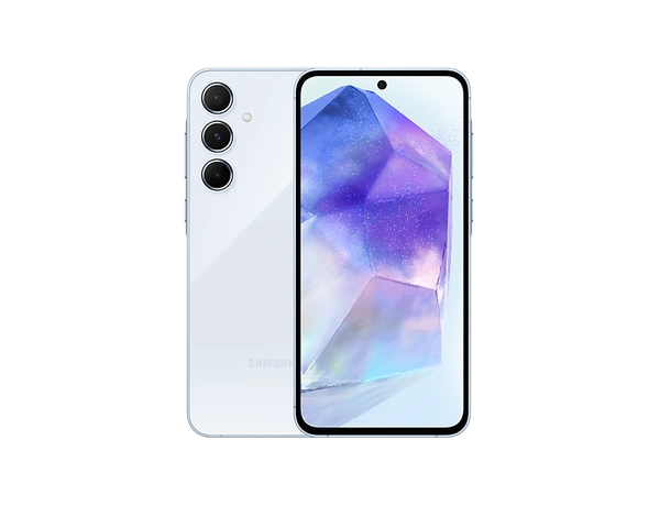 삼성전자 갤럭시퀀텀5