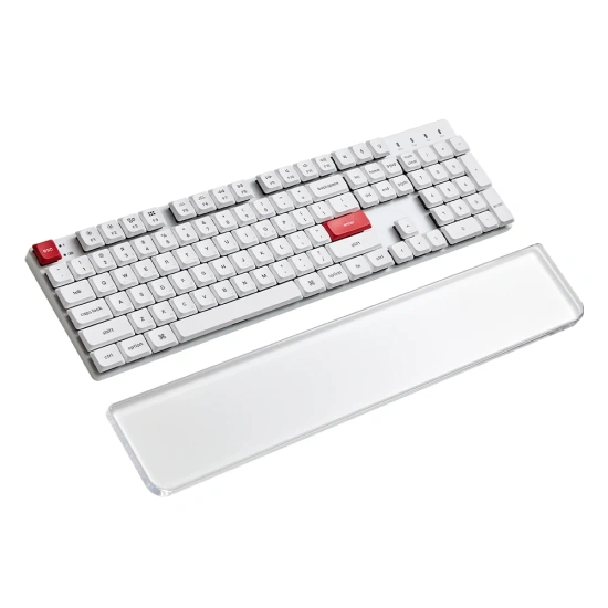 코인딜) 팜레스트