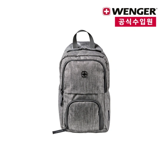 웽거 슬링백/ 백팩 / 서류가방 20%