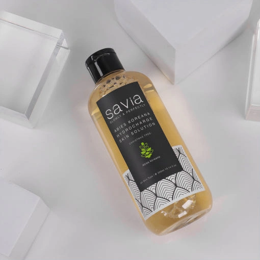 멤버십) 구상나무 토너 300ml