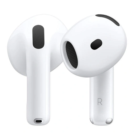 Apple 에어팟 4세대 애플 정품 노캔가능 2024 신제품