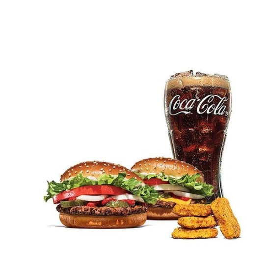 십일절 E쿠폰 모음 버거킹/던킨/롯데시네마/노브랜드버거 등등