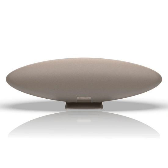 바워스앤윌킨스 제플린 프로 무선 스마트 스피커