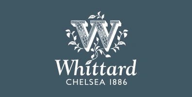 위타드 코코아 홍차 등 전 품목