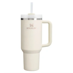 스탠리1913 퀜처 H2.0 플로우스테이트 텀블러 1.18L