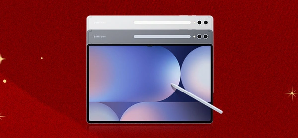 갤럭시탭 S10 울트라 256GB Wi-Fi 만