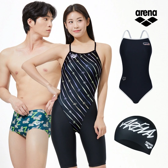 아레나 레이어 4부 (삼성,토스, 카카오페이 머니)