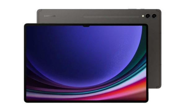 삼성전자 갤럭시탭S9 울트라 WiFi 256GB + 액정보호필름