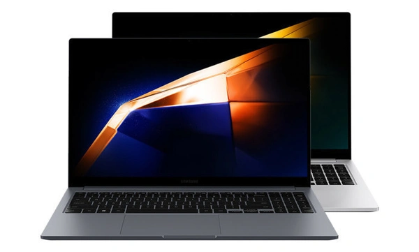 삼성전자 갤럭시북4 NT750XGR-A51A