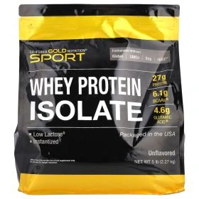 CGN 분리유청 단백질 파우더 무맛 2270g 신한 삼성 스마일