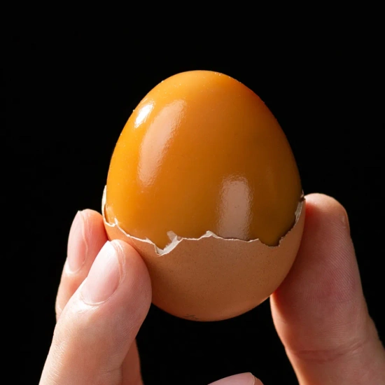 쫄깃 촉촉 구운란 대란 30구