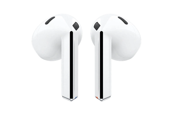 갤럭시 버즈3, 버즈3프로 (갤럭시캠퍼스스토어 아이디 필요)