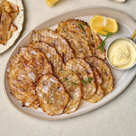 프리미엄 참쥐포(중) 20+20 총 40장