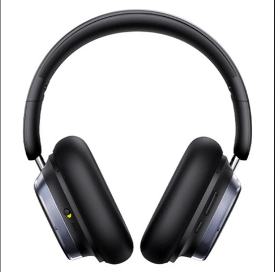 베이스어스 H1S 헤드셋(노캔)