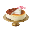 투썸플레이스 마이 투썸하트 듀오 20% 할인