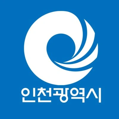 인천시 웹사이트,불가리 카톡채널추가시 기간제 30일 이모티콘 증정