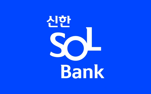 SPC 상품권 5천원권 2매