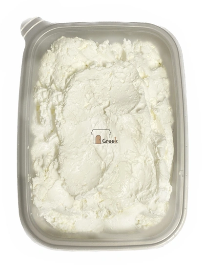 수제 그릭요거트 플레인 1KG