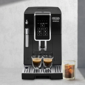 드롱기 디나미카 전자동 커피머신 KRECAM350.15.B