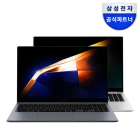 삼성전자 갤럭시북4 NT750XGR-A51A