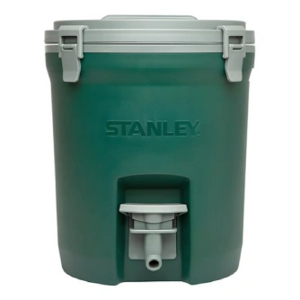 스탠리 어드벤쳐 워터저그, 해머튼 그린, 7.5L