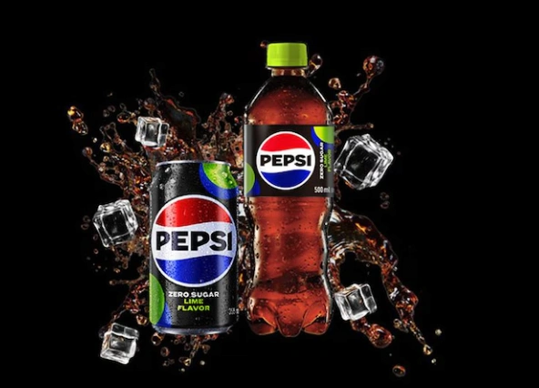 펩시제로 제로카페인 355ml 48캔