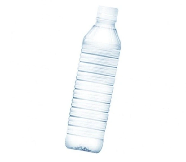 지리산물하나 생수 무라벨 500ml 40병