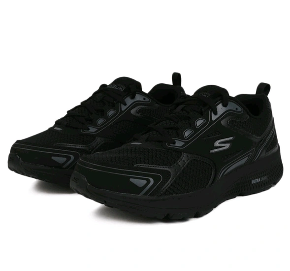 스케쳐스 운동화 고 런 컨시스턴트 에어 쿨