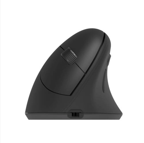 에이픽스 무선 버티컬 마우스 VM002